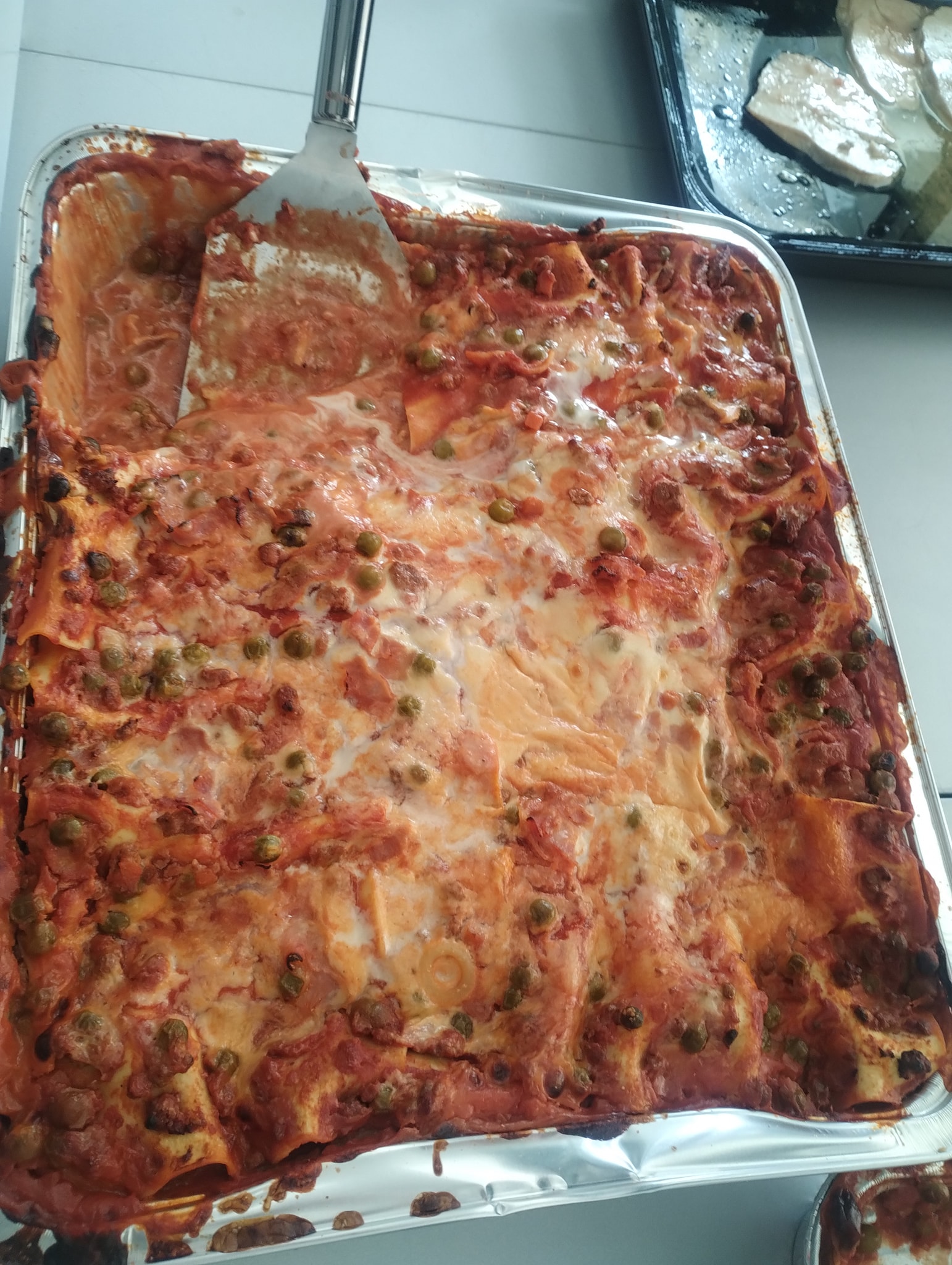 Trattoria Foto 70
